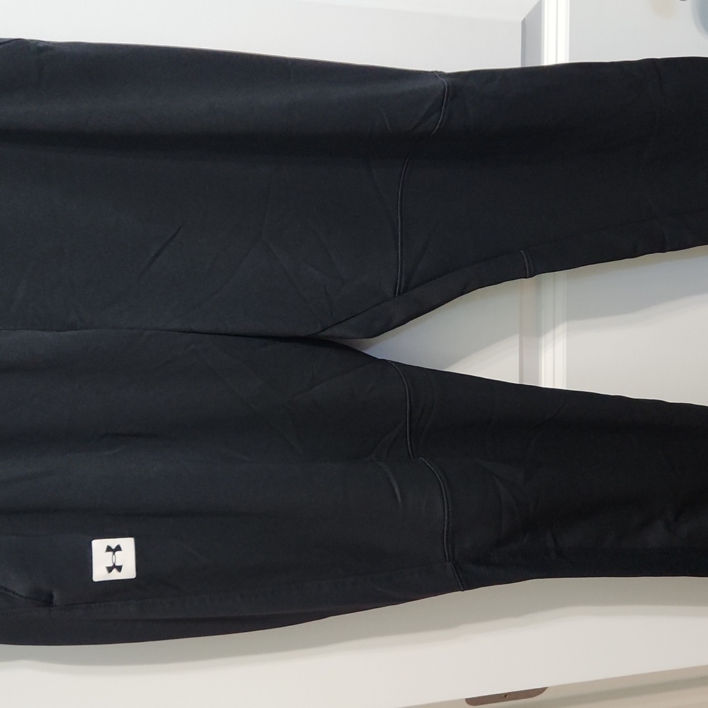 Light weight sweats